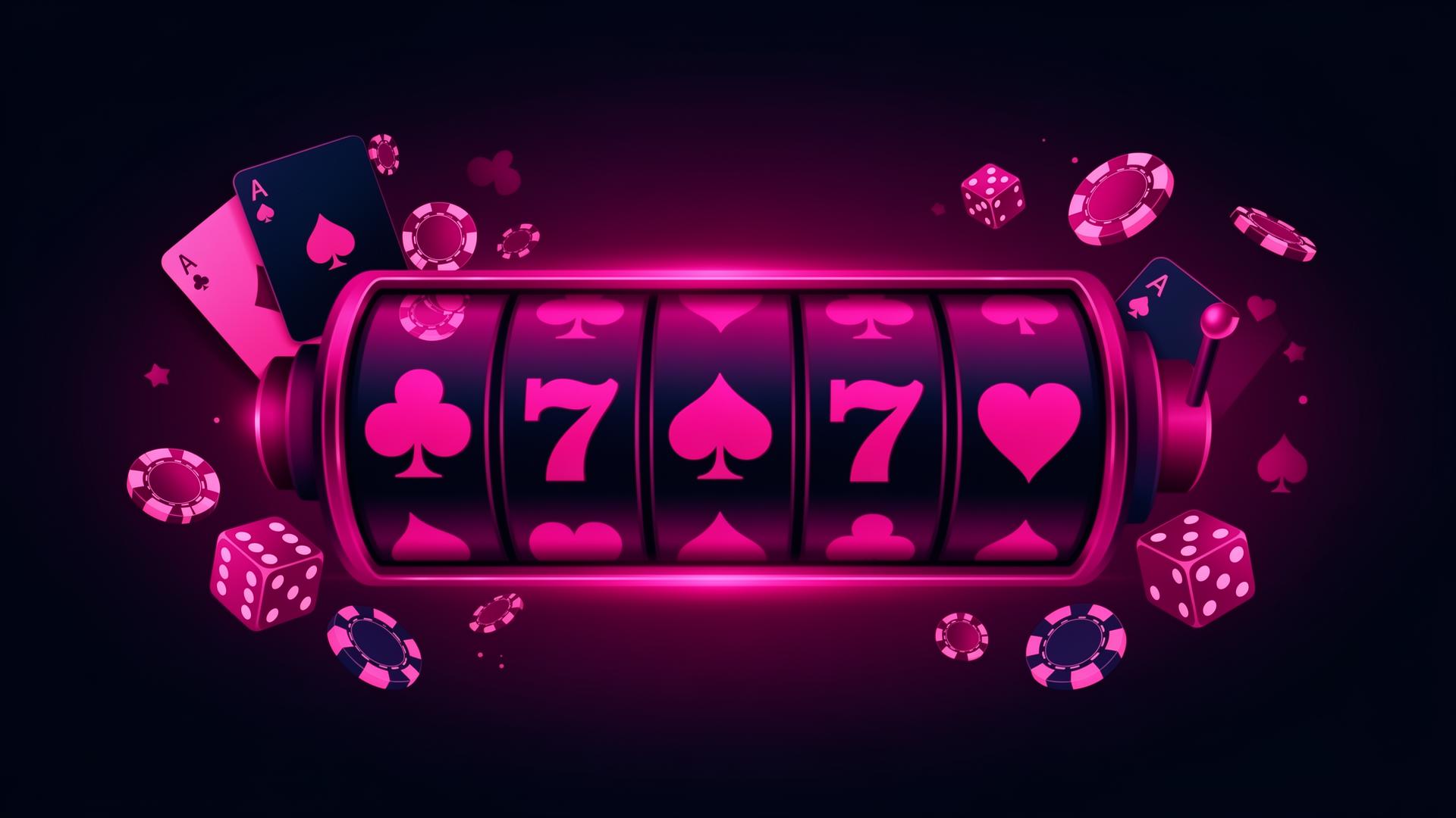 Overzicht van slots en tafelspellen bij Coldbet Casino