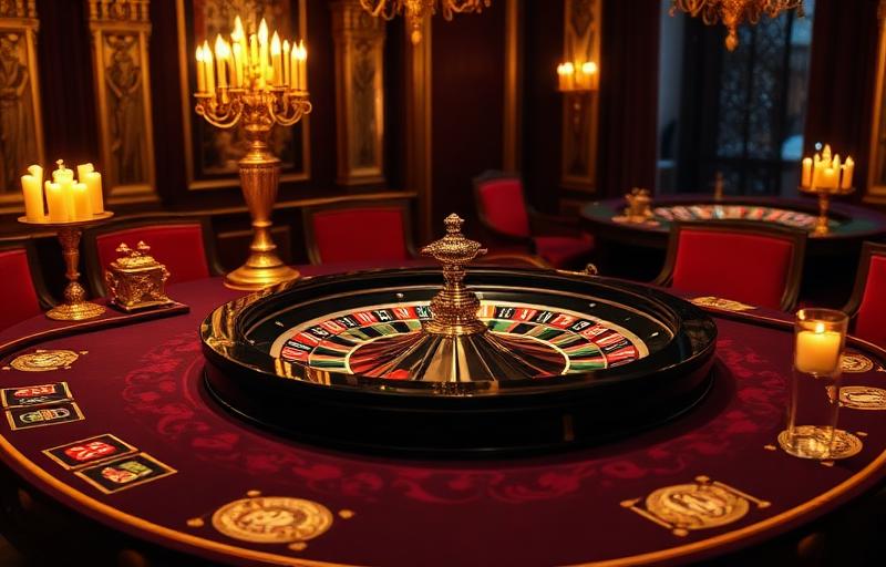 200% bonus plus 150 free spins