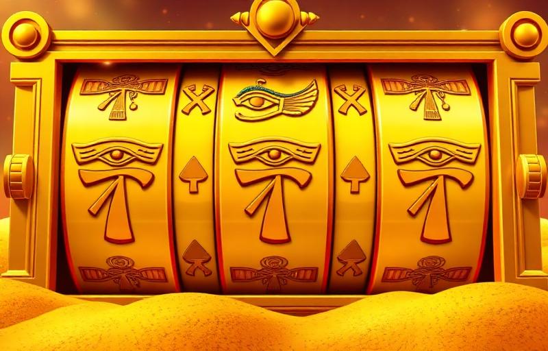 Losse free spins acties