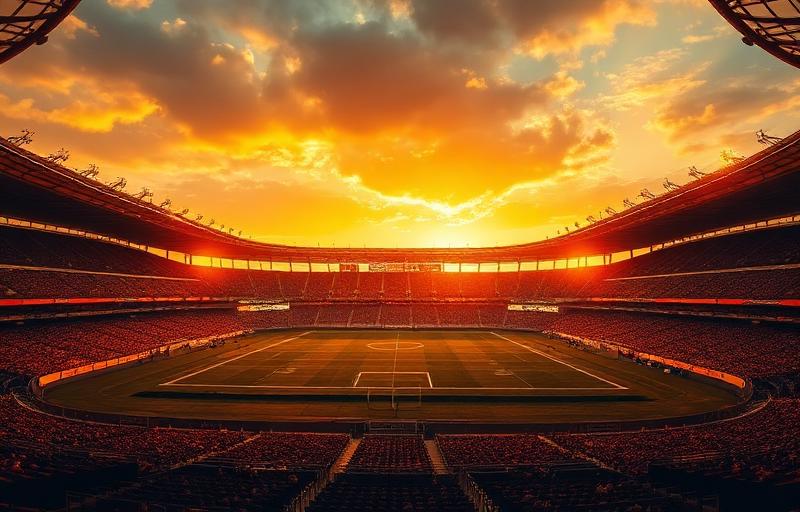 Coldbet esports weddenschappen overzicht