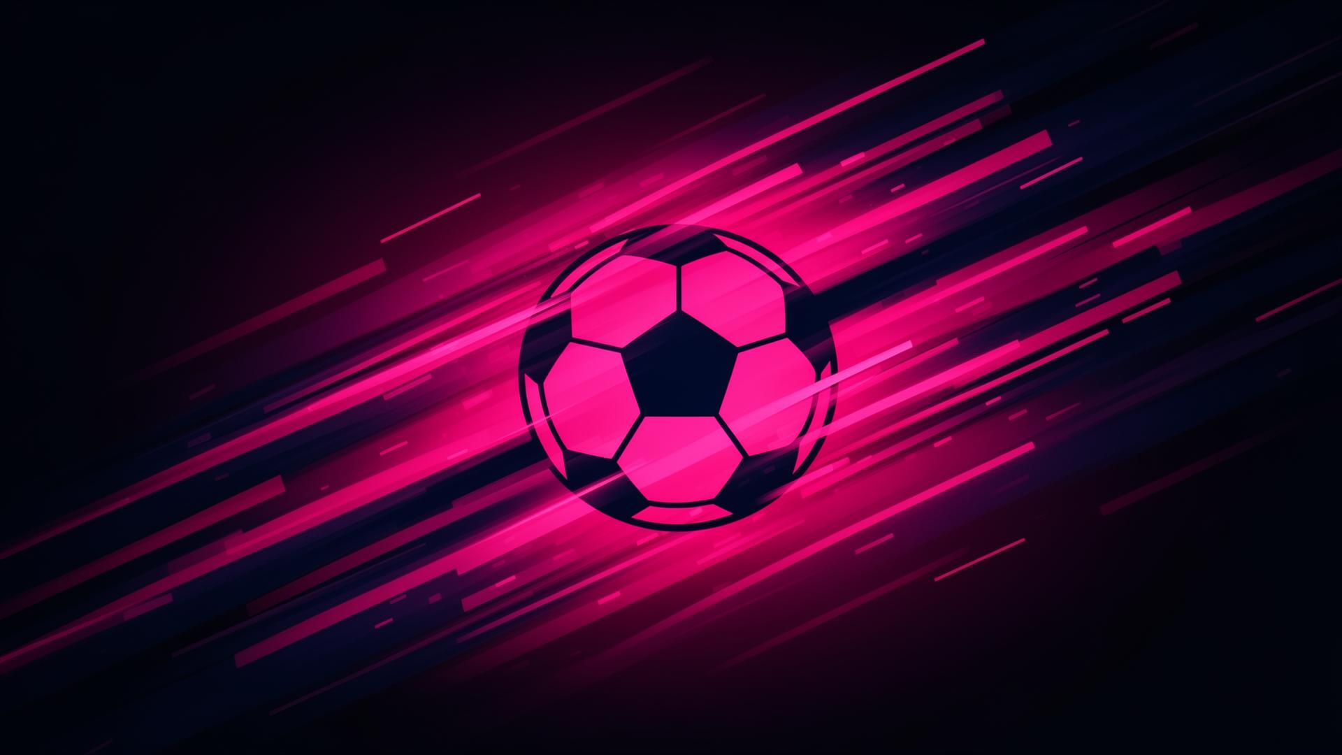 Line-up wissel en de invloed op esports odds