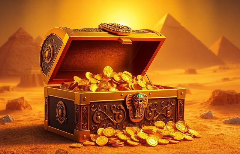 Coldbet welkomstpakket 200% bonus en free spins